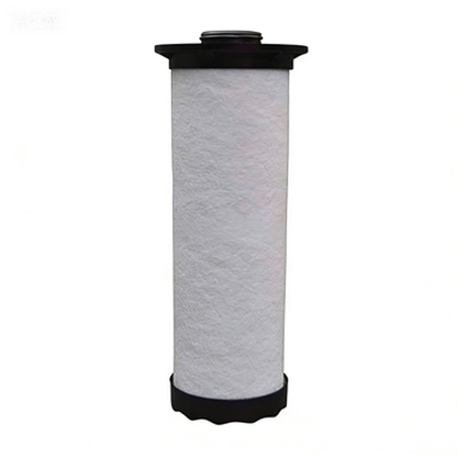Filter Element 24241846 for Ingersoll Rand Air Compressor - KUDUPARTS