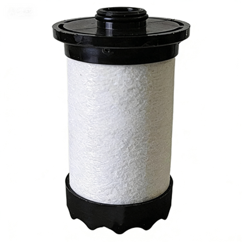 Filter Element 24241879 for Ingersoll Rand Air Compressor FA75I FA75ID - KUDUPARTS