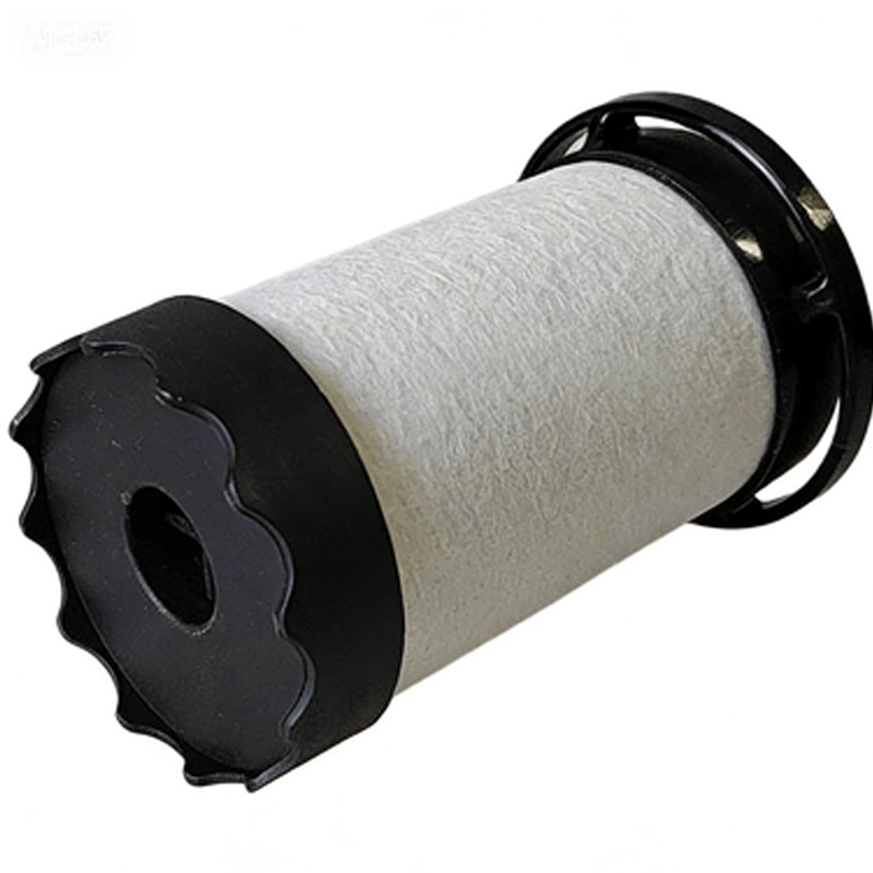 Filter Element 24241879 for Ingersoll Rand Air Compressor FA75I FA75ID - KUDUPARTS