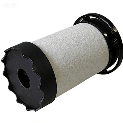 Filter Element 24241879 for Ingersoll Rand Air Compressor FA75I FA75ID - KUDUPARTS