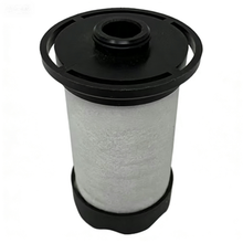 Filter Element 24241879 for Ingersoll Rand Air Compressor FA75I FA75ID
