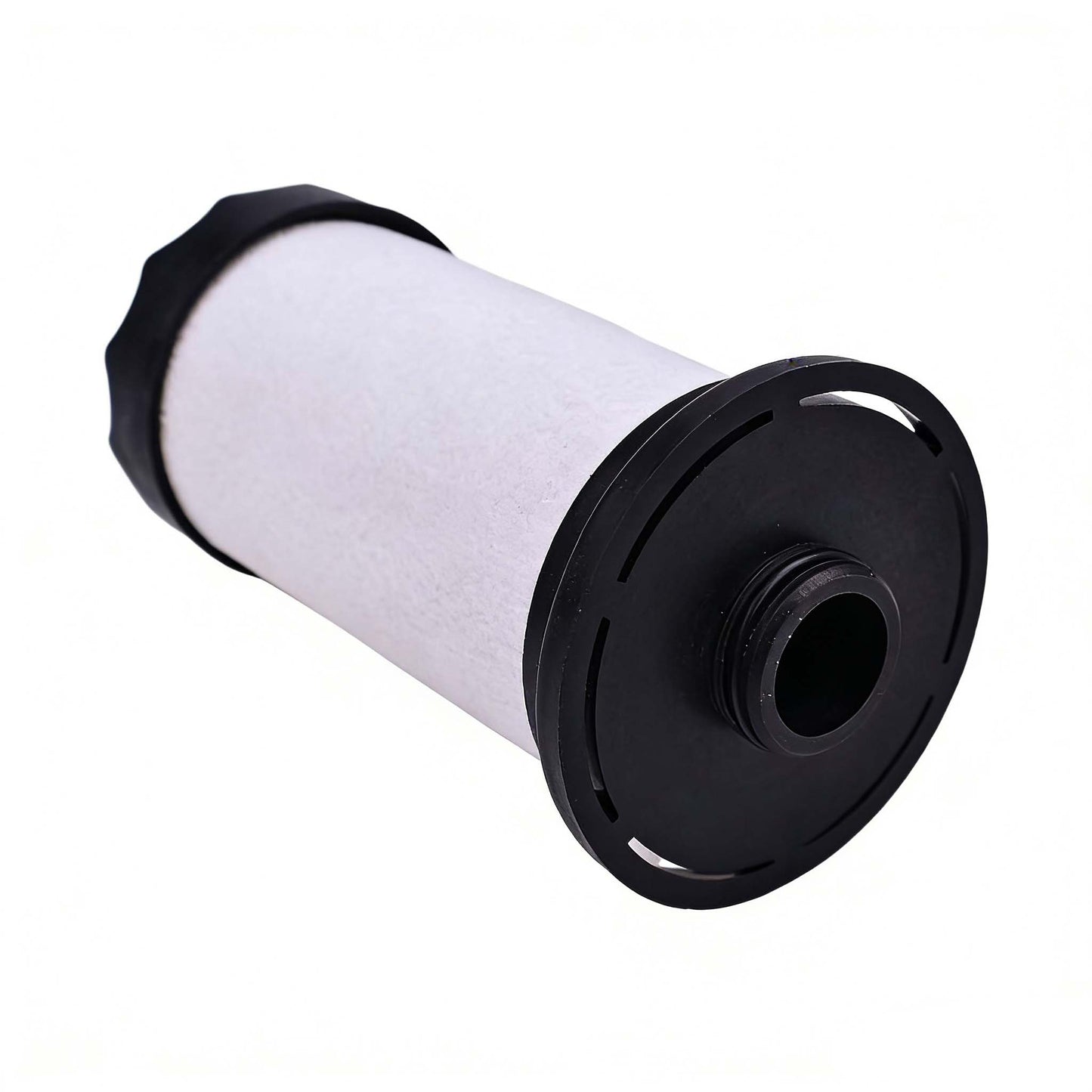 Filter Element 24241952 for Ingersoll Rand Air Compressor - KUDUPARTS