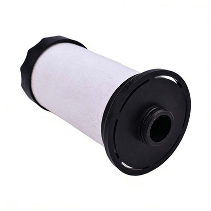 Filter Element 24241952 for Ingersoll Rand Air Compressor - KUDUPARTS