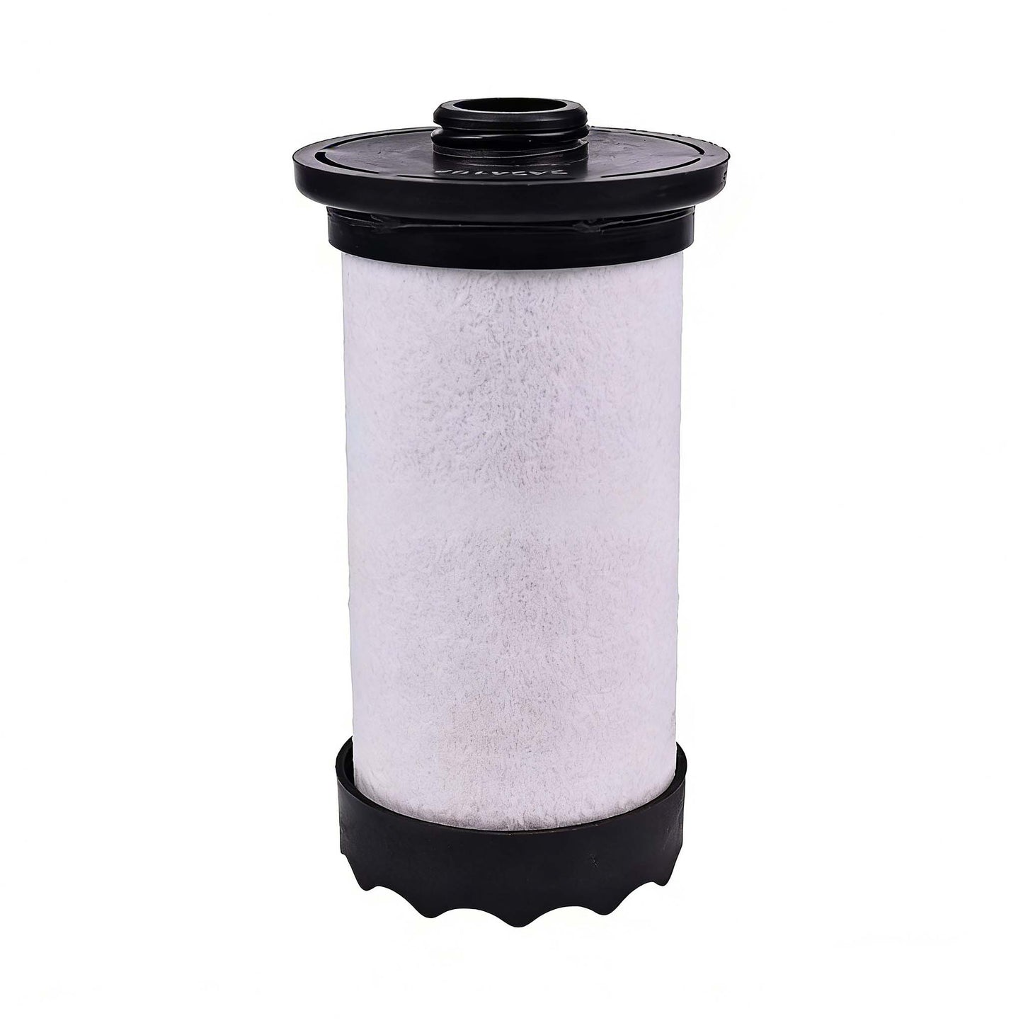 Filter Element 24241952 for Ingersoll Rand Air Compressor - KUDUPARTS