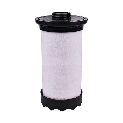 Filter Element 24241952 for Ingersoll Rand Air Compressor - KUDUPARTS