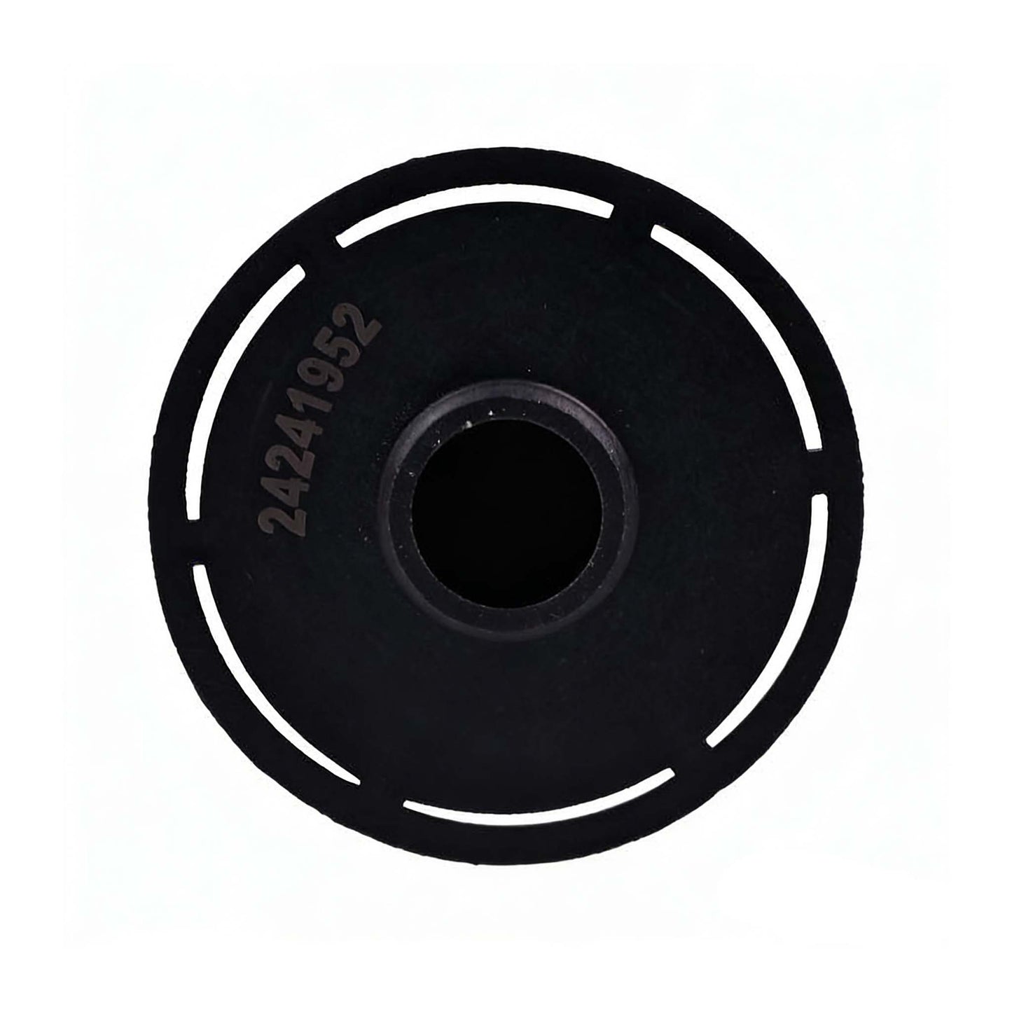 Filter Element 24241952 for Ingersoll Rand Air Compressor - KUDUPARTS