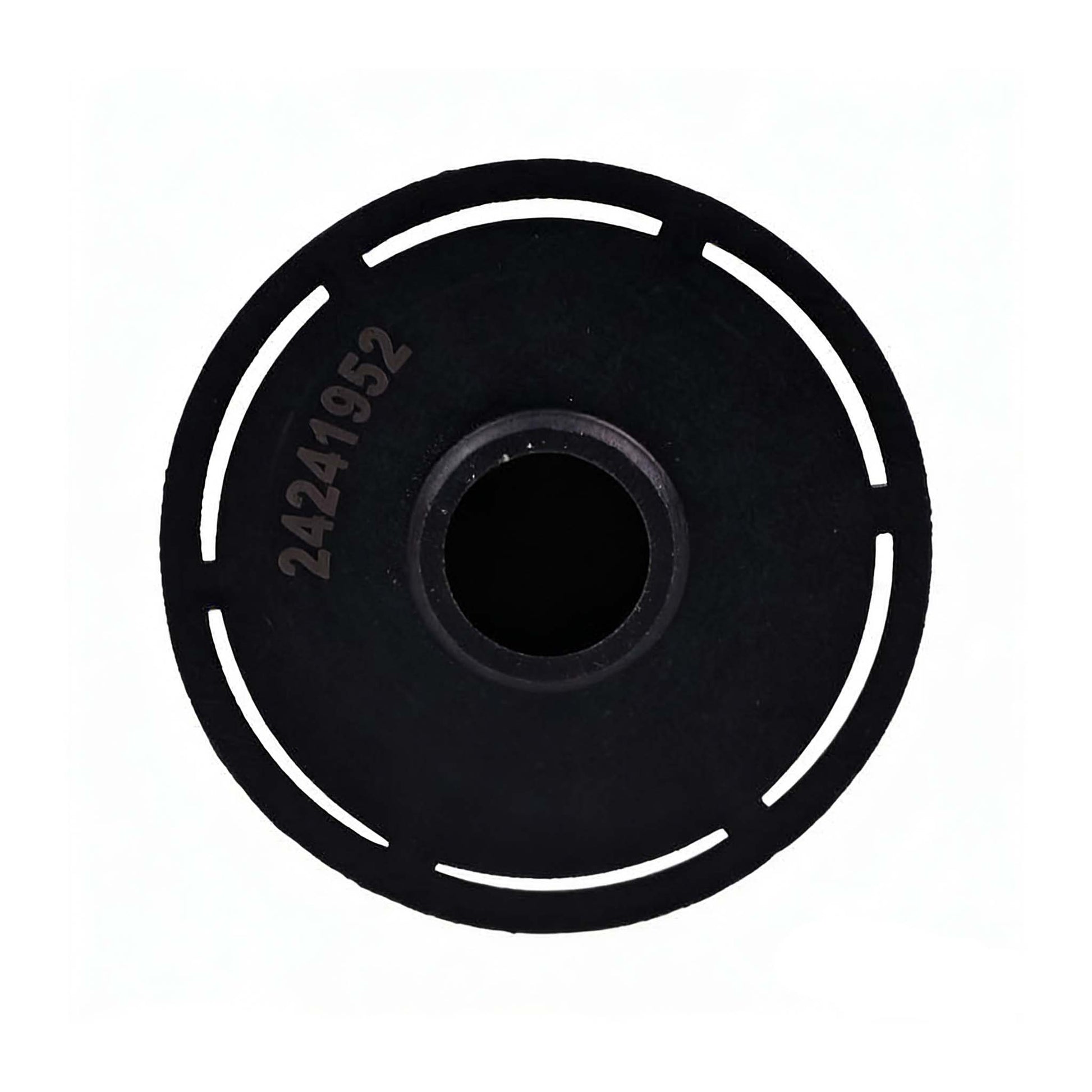 Filter Element 24241952 for Ingersoll Rand Air Compressor - KUDUPARTS