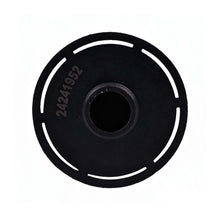 Filter Element 24241952 for Ingersoll Rand Air Compressor