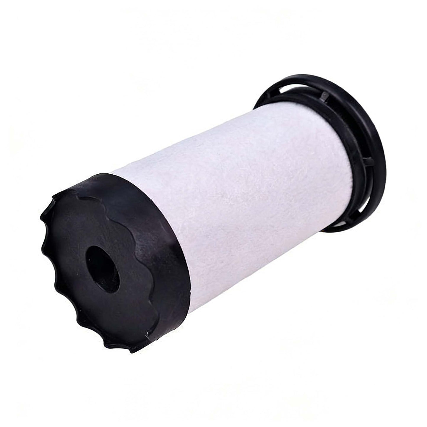 Filter Element 24241952 for Ingersoll Rand Air Compressor - KUDUPARTS