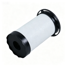 Filter Element 24242018 for Ingersoll Rand Air Compressor FA150IG