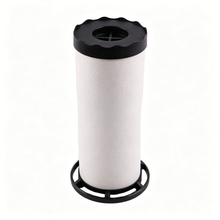 Filter Element 24242307 for Ingersoll Rand Air Compressor FA600IG