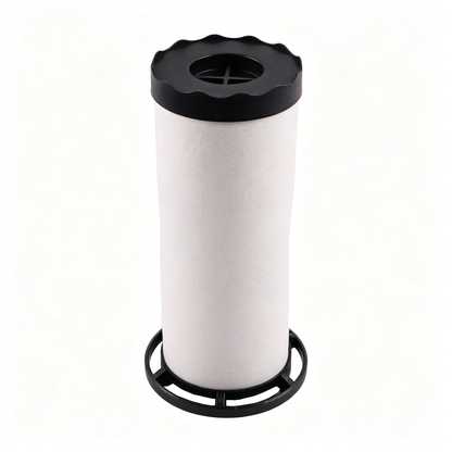 Filter Element 24242307 for Ingersoll Rand Air Compressor FA600IG