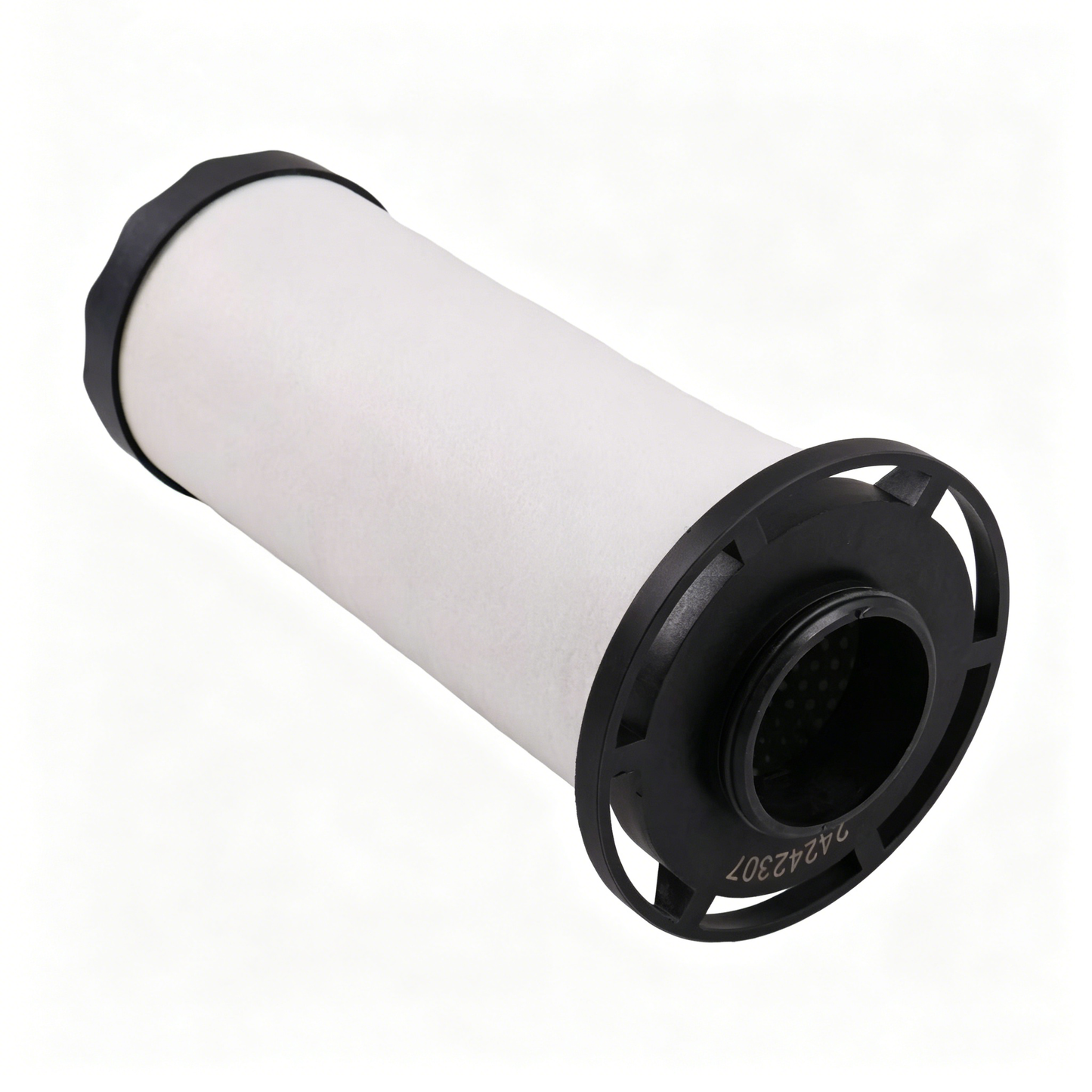 Filter Element 24242307 for Ingersoll Rand Air Compressor FA600IG