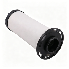 Filter Element 24242307 for Ingersoll Rand Air Compressor FA600IG