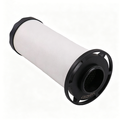 Filter Element 24242307 for Ingersoll Rand Air Compressor FA600IG