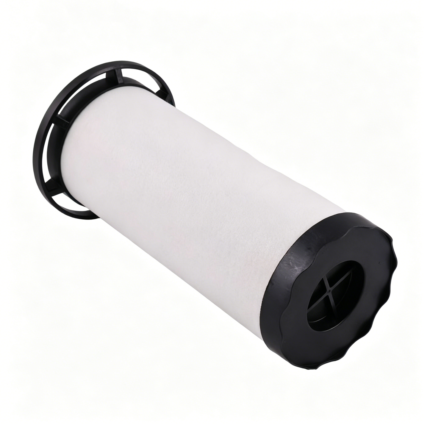 Filter Element 24242307 for Ingersoll Rand Air Compressor FA600IG