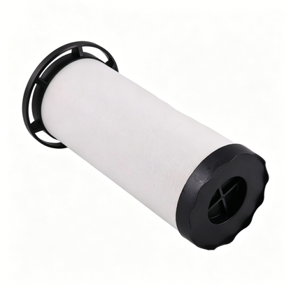 Filter Element 24242307 for Ingersoll Rand Air Compressor FA600IG
