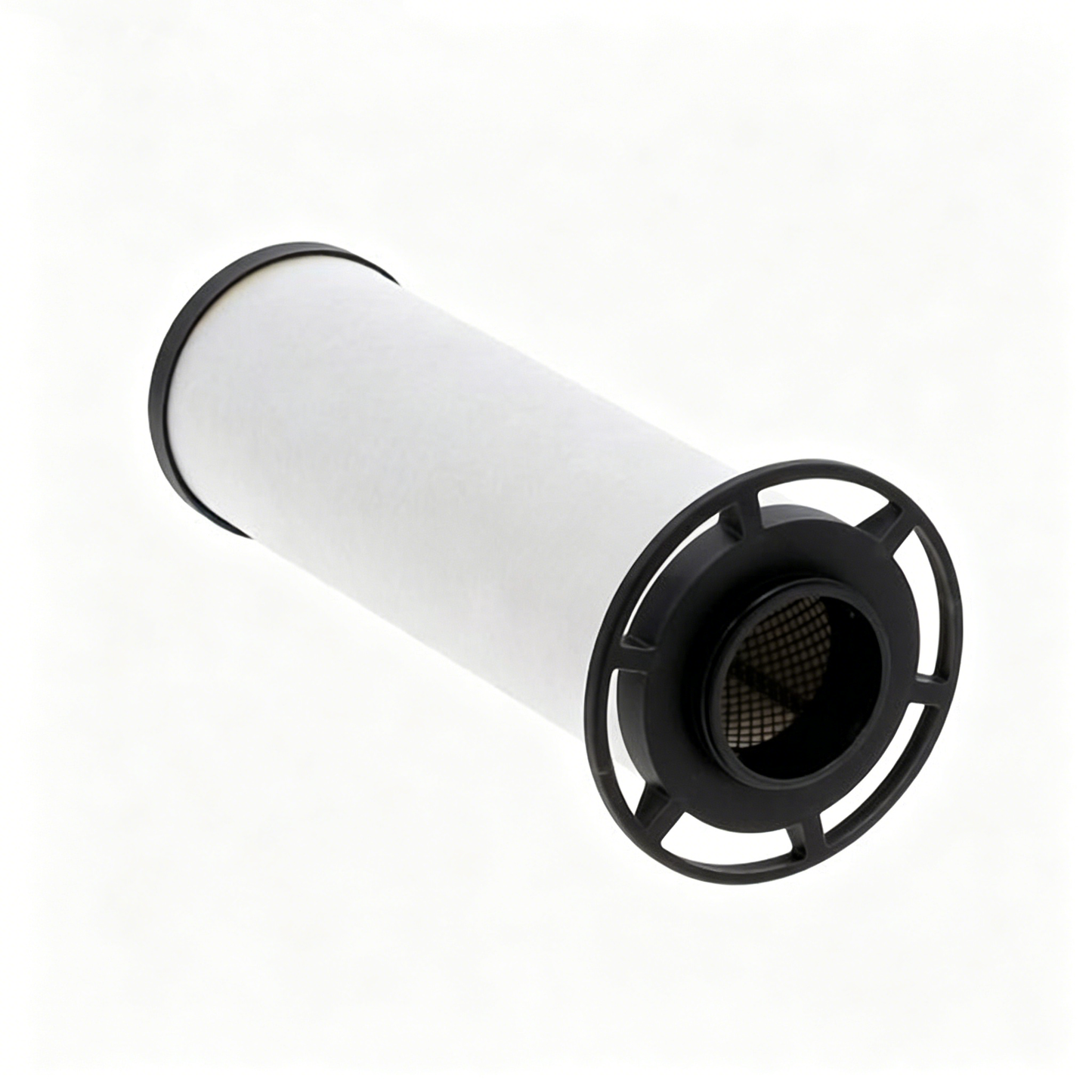 Filter Element 24242323 for Ingersoll Rand Air Compressor FA800IA