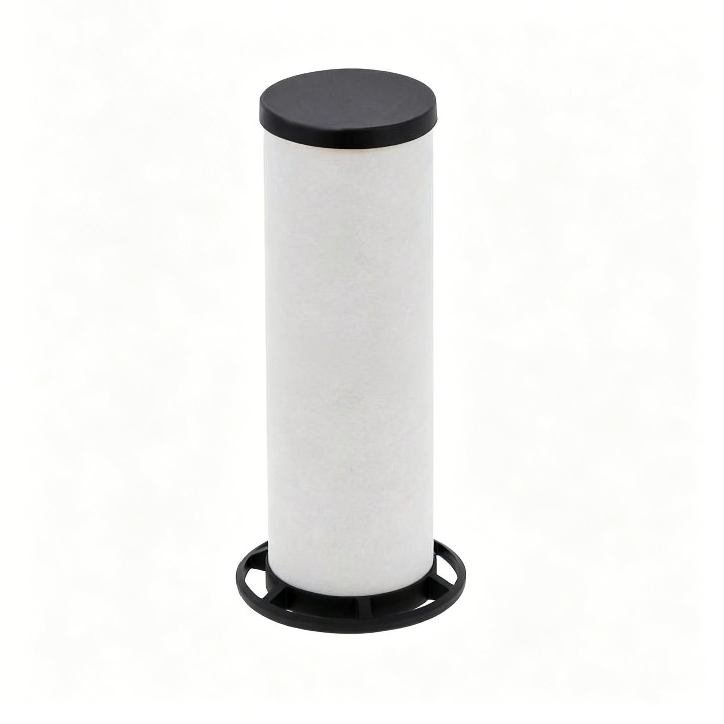 Filter Element 24242349 for Ingersoll Rand Air Compressor FA800IG