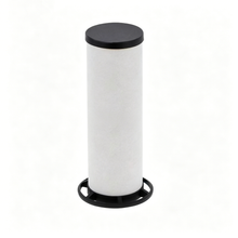 Filter Element 24242349 for Ingersoll Rand Air Compressor FA800IG