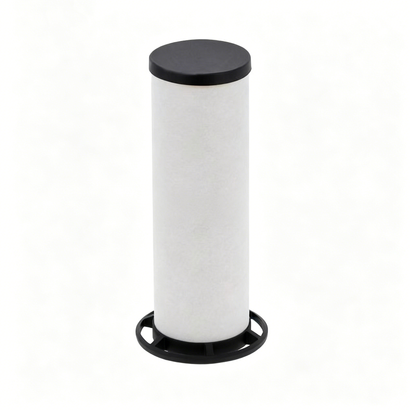 Filter Element 24242349 for Ingersoll Rand Air Compressor FA800IG