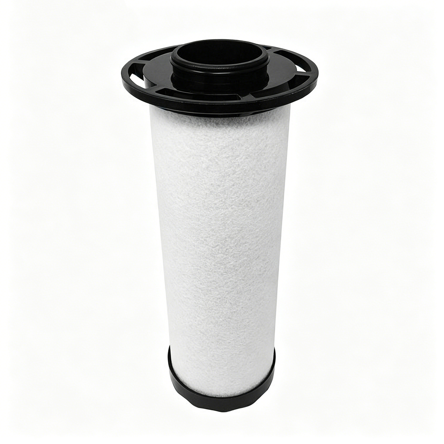 Filter Element 24242356 24242331 for Ingersoll Rand Air Compressor