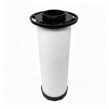 Filter Element 24242356 24242331 for Ingersoll Rand Air Compressor