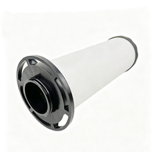 Filter Element 24242356 24242331 for Ingersoll Rand Air Compressor