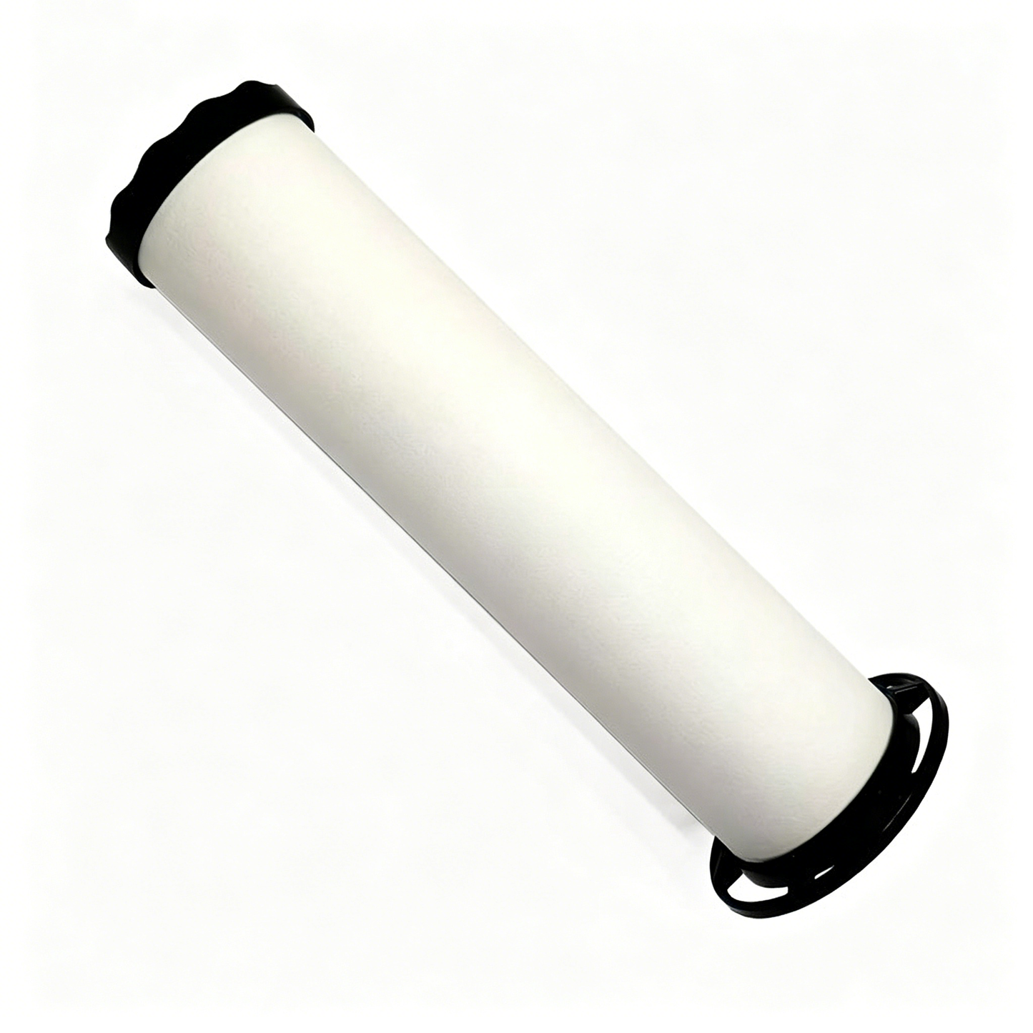 Filter Element 24242463 for Ingersoll Rand Air Compressor