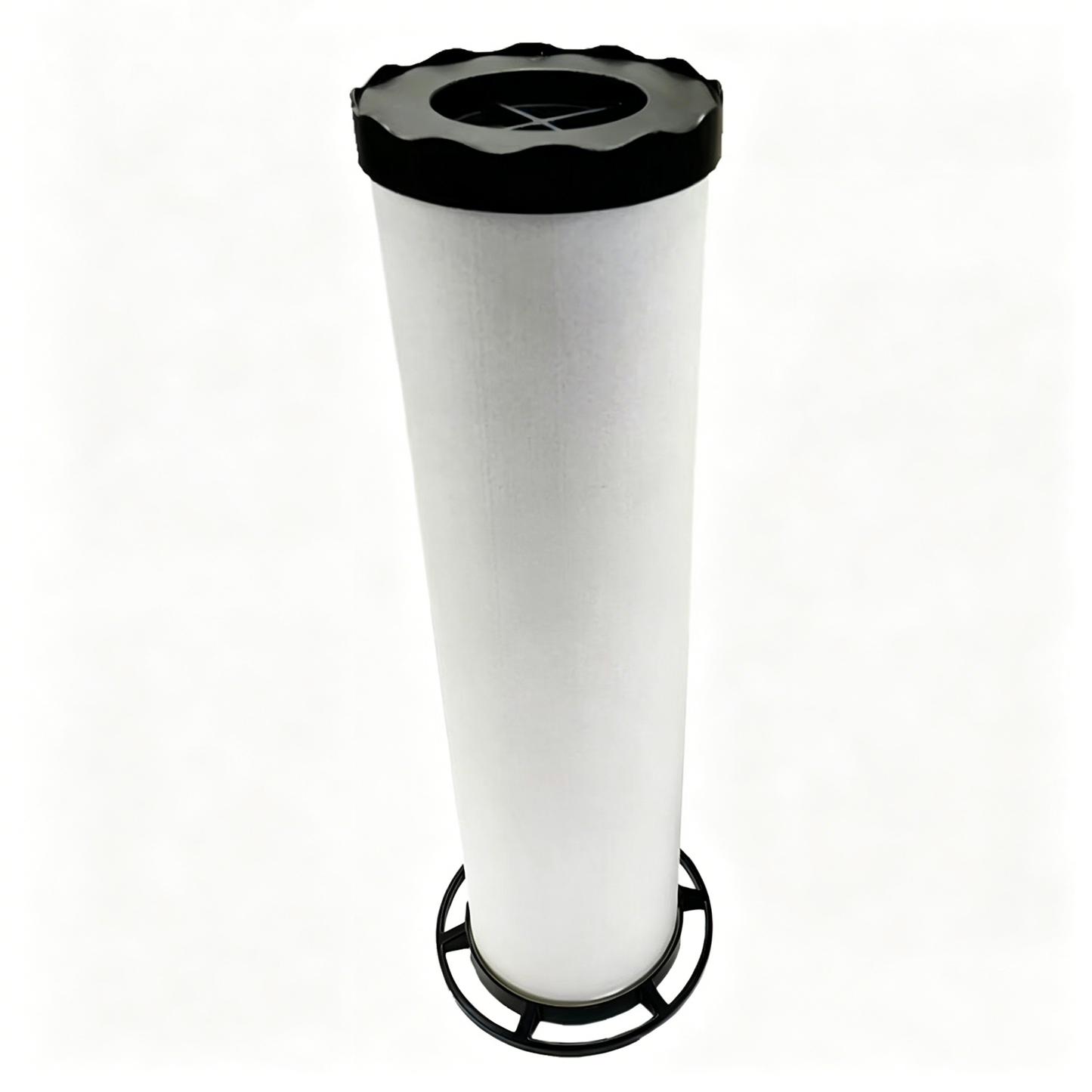 Filter Element 24242463 for Ingersoll Rand Air Compressor