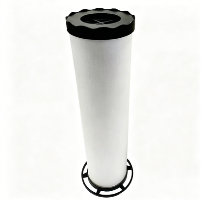 Filter Element 24242463 for Ingersoll Rand Air Compressor