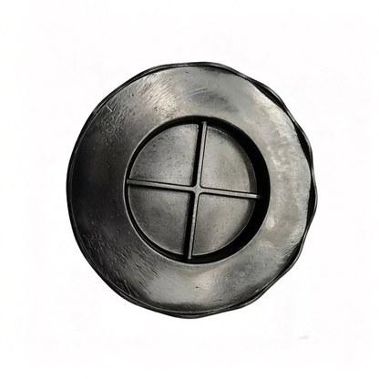 Filter Element 24242463 for Ingersoll Rand Air Compressor