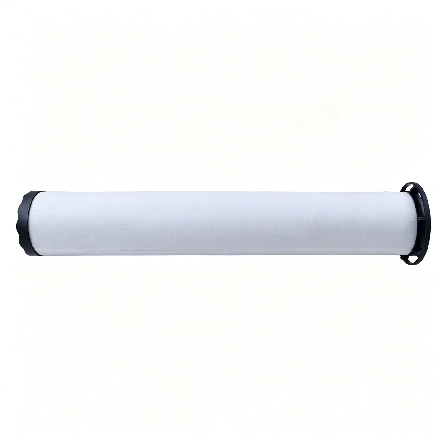 Filter Element 24242588 for Ingersoll Rand Air Compressor FA2700IG