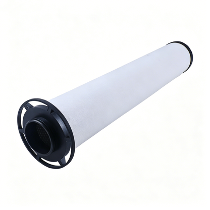 Filter Element 24242588 for Ingersoll Rand Air Compressor FA2700IG