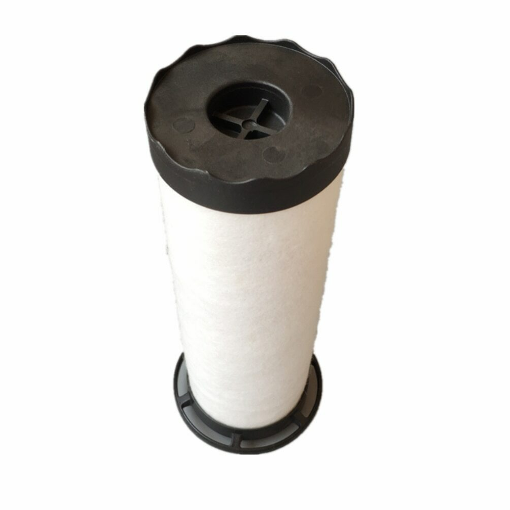 Filter Element 24356685 for IngersoII Rand Air Compressor FA30I - KUDUPARTS