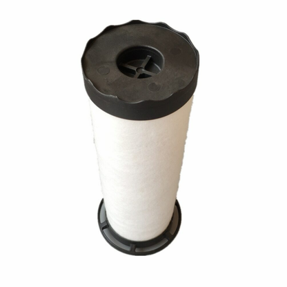 Filter Element 24356685 for IngersoII Rand Air Compressor FA30I - KUDUPARTS