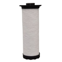 Filter Element 24356685 for IngersoII Rand Air Compressor FA30I