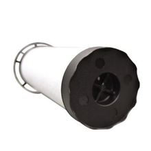 Filter Element 24356685 for IngersoII Rand Air Compressor FA30I