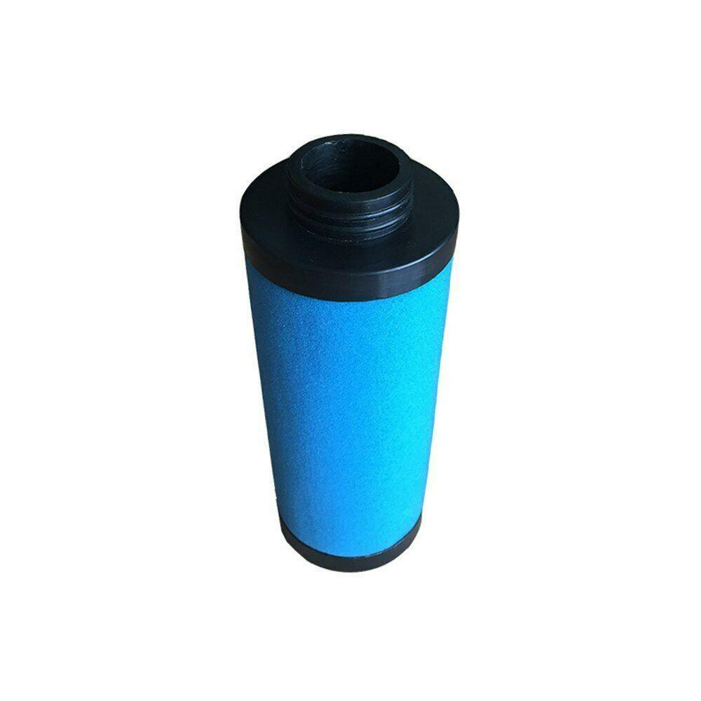 Filter Element 2901-2003-03 for Atlas Copco Air Compressor - KUDUPARTS