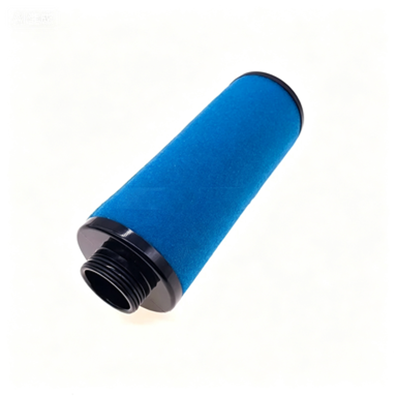 Filter Element 2901-2003-03 for Atlas Copco Air Compressor - KUDUPARTS