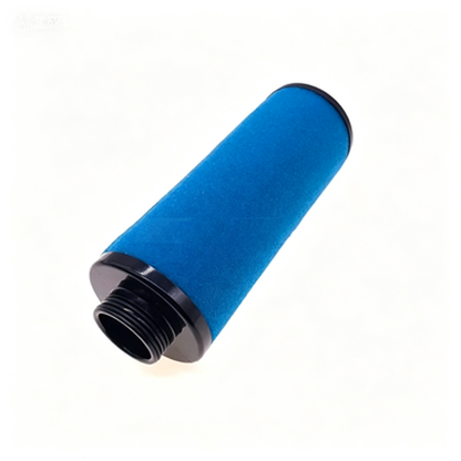 Filter Element 2901-2003-03 for Atlas Copco Air Compressor - KUDUPARTS