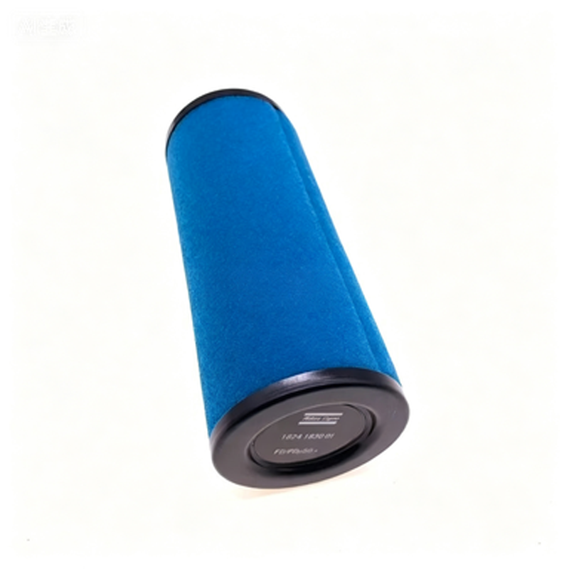 Filter Element 2901-2003-03 for Atlas Copco Air Compressor - KUDUPARTS
