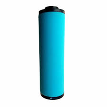 Filter Element 2901-2004-05 2901200405 for Atlas Copco Air Compressor