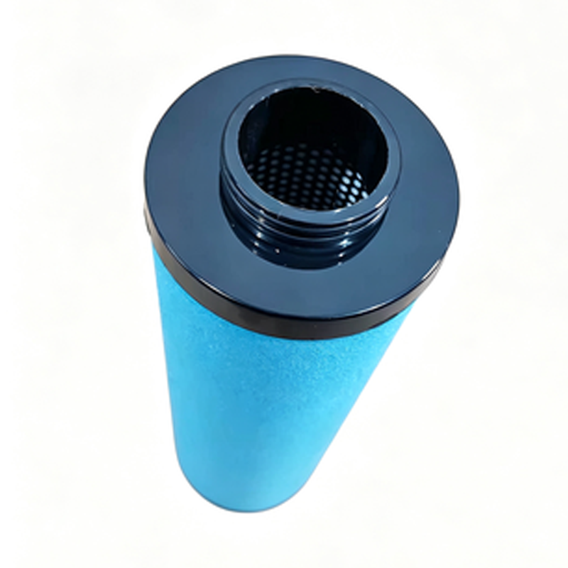 Filter Element 2901-3000-05 1629-0547-05 for Atlas Copco Air Compressor - KUDUPARTS