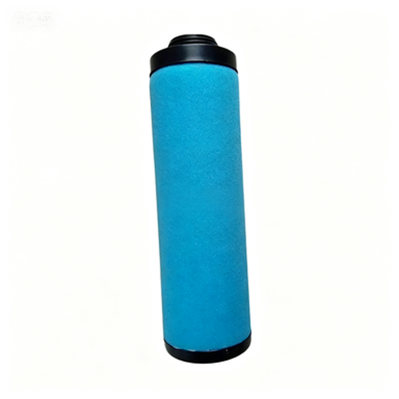 Filter Element 2901-3000-05 1629-0547-05 for Atlas Copco Air Compressor - KUDUPARTS