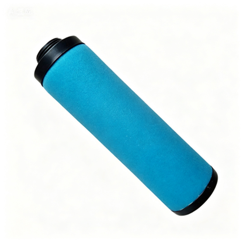 Filter Element 2901-3000-05 1629-0547-05 for Atlas Copco Air Compressor - KUDUPARTS