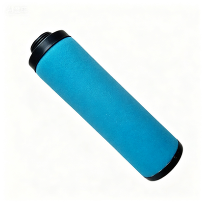 Filter Element 2901-3000-05 1629-0547-05 for Atlas Copco Air Compressor - KUDUPARTS