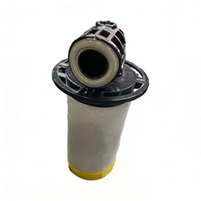 Filter Element 2901207931 for Atlas Copco Air Compressor