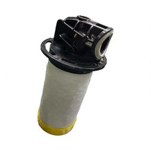Filter Element 2901207931 for Atlas Copco Air Compressor