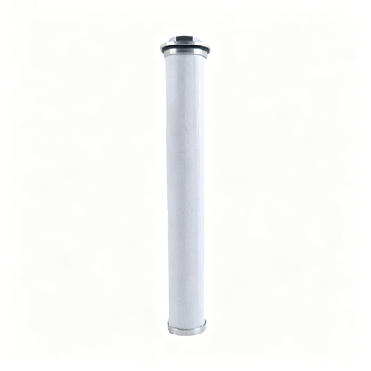 Filter Element 38446399 for Ingersoll Rand Air Compressor EFHT600G